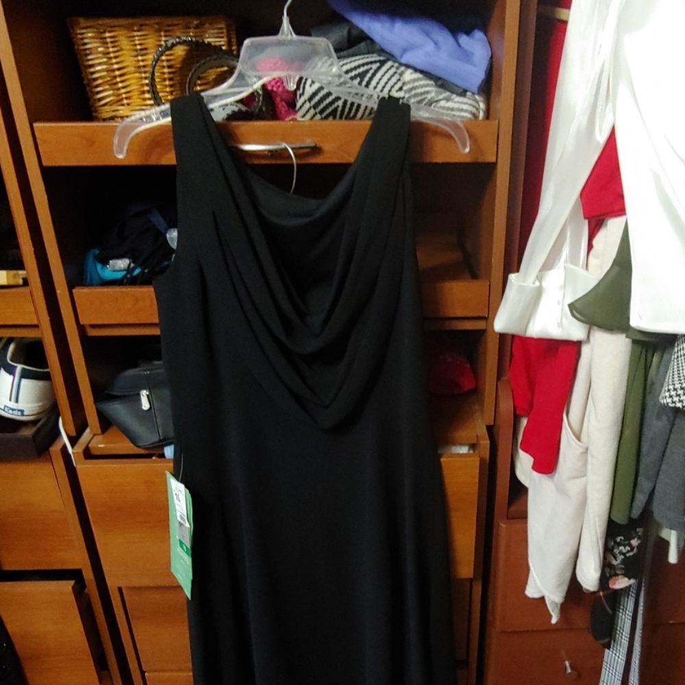 Black 👗